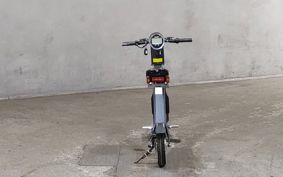 OTHER BLAZE EV SCOOTER ..