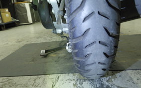 YAMAHA JOG ZR Gen.3 SA39J