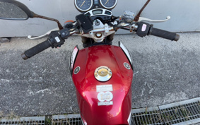 YAMAHA YBR250 PCNL
