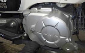 HONDA ｸﾛｽｶﾌﾞ50 1982 AA06