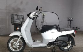 HONDA BENRII50 PRO  AA05