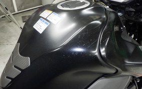 KAWASAKI Z900 Gen.2 2020 ZR900B