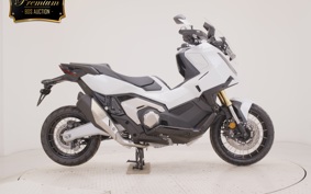 HONDA X-ADV 750 2025 RH21