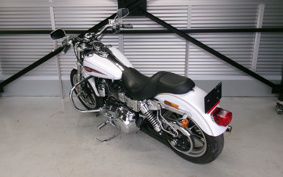 HARLEY FXDL1580 2008 GN4
