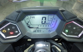 HONDA NM4 VULTUS -02 2014 RC82