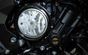 MV AGUSTA TURISMO VELOCE 800 2021
