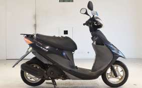SUZUKI ADDRESS V50 G