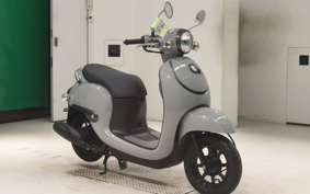 HONDA GIORNO 3 2017 AF77