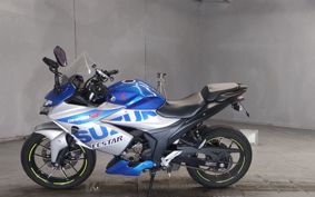 SUZUKI JIKUSA-SF250 ED22J