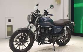 HONDA GB350 2021 NC59