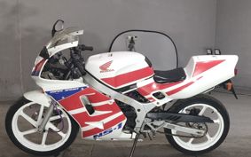 HONDA NS-1 AC12