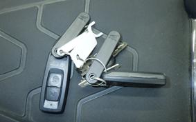 HONDA ADV160 2015 KF54