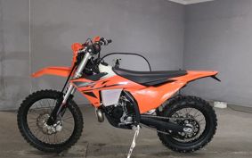KTM 150 EXC GSA20