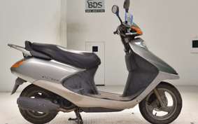 HONDA SPACY 100 JF13