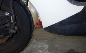 YAMAHA AXIS 125 Z 1985 SED7J