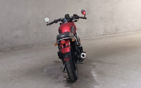 OTHER GPX LEGEND 250 TWIN  ..