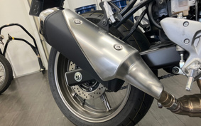 SUZUKI SV650 ABS 2025 VP55E