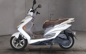 YAMAHA CYGNUS 125 X SE44J