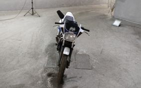 SUZUKI RG50 NA11A