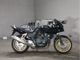 Фото Honda CB400SFV-4 BOLDOR 2013 с японского аукциона