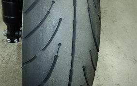 HONDA REBEL 1100 DCT 2022 SC83