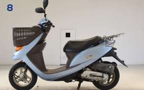 HONDA DIO CESTA GEN 2 AF62