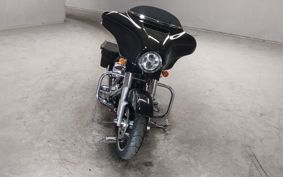 HARLEY  HARLEY FLHXS1690 KRM