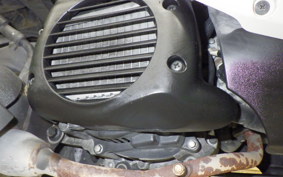 YAMAHA VINO 50 SA37J