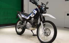 YAMAHA SEROW 250 Gen.3