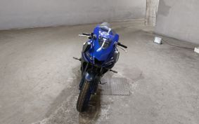 YAMAHA YZF-R25 RG74J