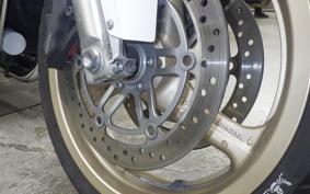 HONDA CB1300SF SUPER FOUR 1998 SC40