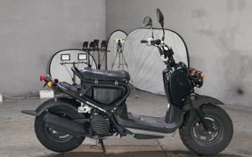HONDA ZUMAR AF58