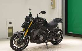 SUZUKI GSX-S 1000 Gen.2 2024 EK1AA