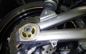 KAWASAKI ZRX1200 D 2010 ZRT20D