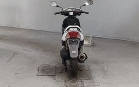SUZUKI ZZ CA1PB