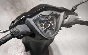 HONDA DIO 110 JF31