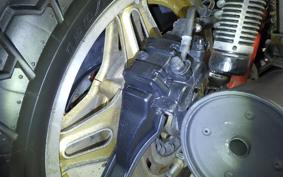 HONDA CB750FB BOLDOR 1981 RC04
