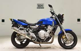 HONDA CB400SF VTEC K NC42
