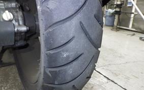 YAMAHA N-MAX 2023 SED6J