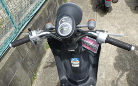 HONDA TODAY 2 AF67