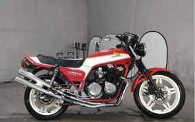 HONDA CB900F SC01