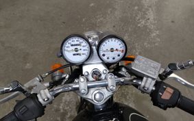 HONDA GB250 CLUBMAN 1 MC10