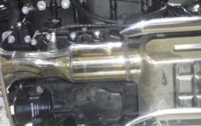 KAWASAKI Z900RS 2024 ZR900K