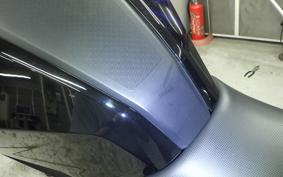 BMW G310R 2023