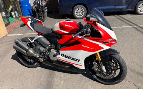 DUCATI 959PANIGA-RE 2018 HA01