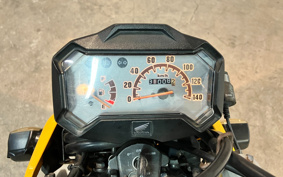 HONDA ZOOMERX JF52