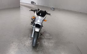 HONDA VTR 250 MC33