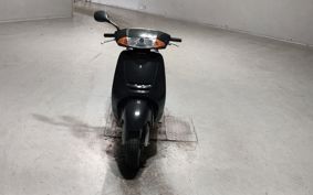 HONDA LEAD 50 AF48
