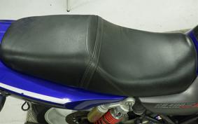 HONDA CB400SF VTEC SPEC 2 2002 NC39