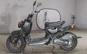 HONDA ZUMAR AF58